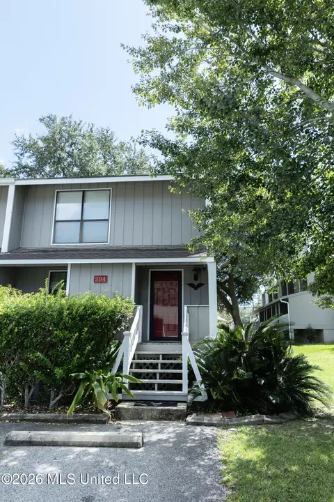 Other - 294 Highpoint Dr, Diamondhead, MS 39525 photo 2 of 2