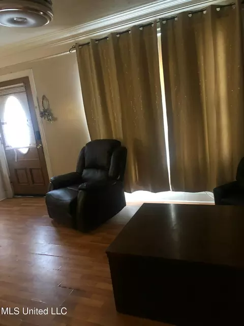Other - 4201 Larchmont St, Jackson, MS 39209 photo 2 of 4