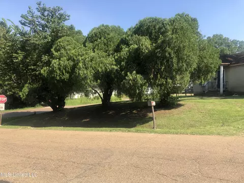 Exterior - 4201 Larchmont St, Jackson, MS 39209 photo 3 of 5