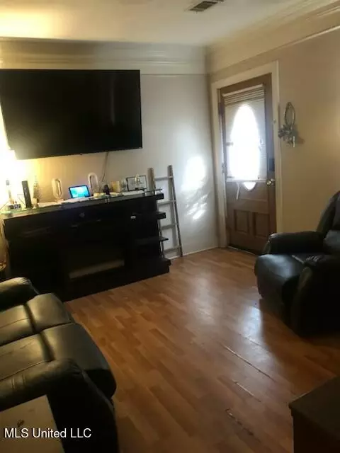 Other - 4201 Larchmont St, Jackson, MS 39209 photo 3 of 4