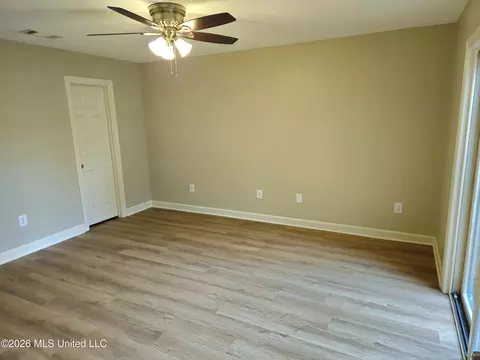 Other - 408 River Pl, Jackson, MS 39211 photo 3 of 3