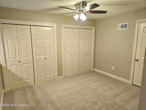 Other - 408 River Pl, Jackson, MS 39211 photo 2 of 3
