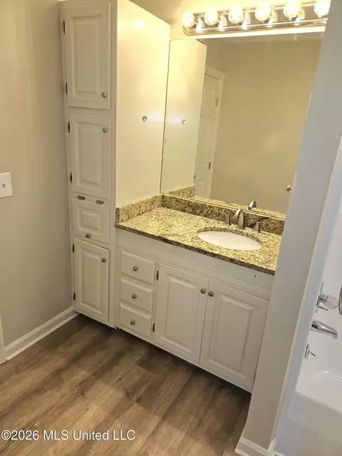 Bath - 408 River Pl, Jackson, MS 39211 photo 2 of 2