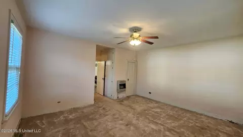 Other - 104 E South Ave, Crenshaw, MS 38621 photo 5 of 8