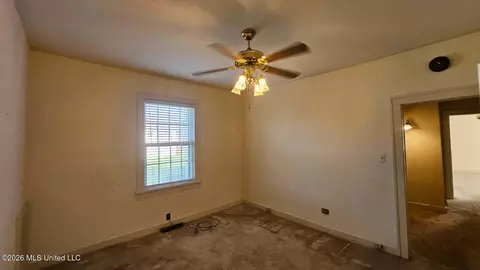 Other - 104 E South Ave, Crenshaw, MS 38621 photo 4 of 8