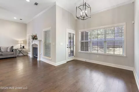 Other - 3629 Williams Brooke Ln, Hernando, MS 38632 photo 2 of 10