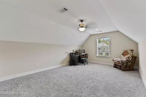 Other - 3629 Williams Brooke Ln, Hernando, MS 38632 photo 8 of 10