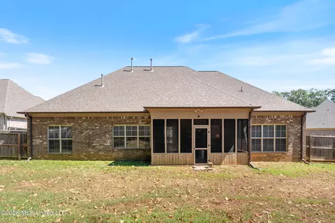 Other - 3629 Williams Brooke Ln, Hernando, MS 38632 photo 9 of 10