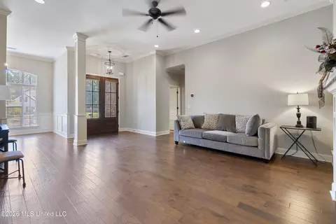 Other - 3629 Williams Brooke Ln, Hernando, MS 38632 photo 1 of 10