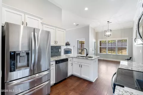 Other - 3629 Williams Brooke Ln, Hernando, MS 38632 photo 3 of 10