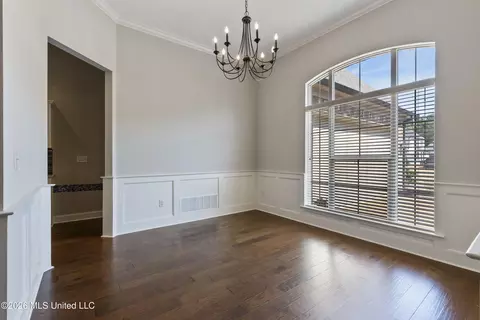 Other - 3629 Williams Brooke Ln, Hernando, MS 38632 photo 5 of 10