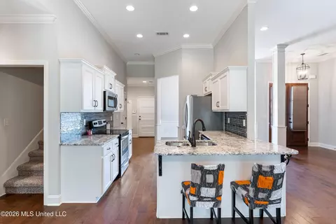 Other - 3629 Williams Brooke Ln, Hernando, MS 38632 photo 4 of 10