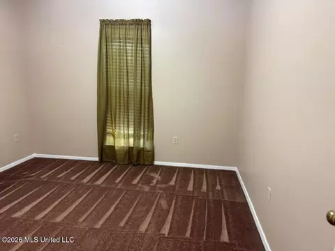Bedroom - 6521 E Farley Dr, Olive Branch, MS 38654 photo 1 of 2