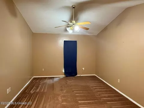 Other - 6521 E Farley Dr, Olive Branch, MS 38654 photo 1 of 2