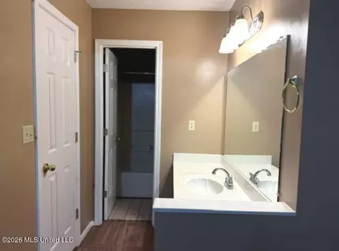 Other - 6521 E Farley Dr, Olive Branch, MS 38654 photo 2 of 2