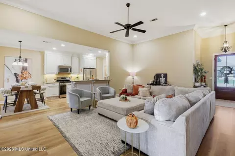 Other - 304 Ridge Pointe Dr, Brandon, MS 39042 photo 3 of 7