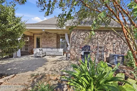 Other - 304 Ridge Pointe Dr, Brandon, MS 39042 photo 7 of 7