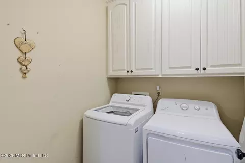 Other - 304 Ridge Pointe Dr, Brandon, MS 39042 photo 6 of 7