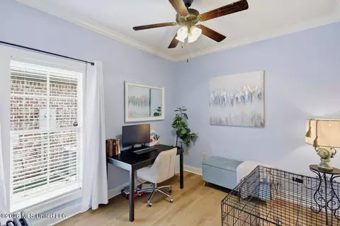 Other - 304 Ridge Pointe Dr, Brandon, MS 39042 photo 5 of 7