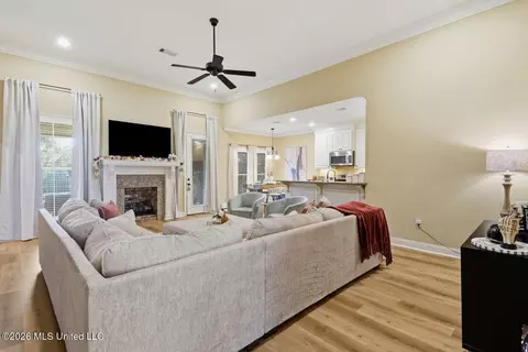 Other - 304 Ridge Pointe Dr, Brandon, MS 39042 photo 2 of 7