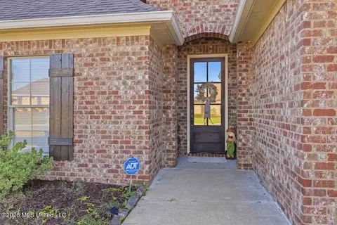 Other - 304 Ridge Pointe Dr, Brandon, MS 39042 photo 1 of 7