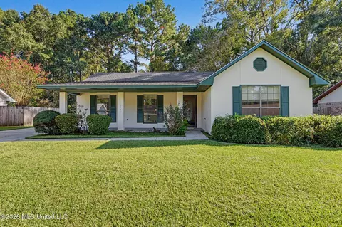 15183 N Parkwood Dr, Gulfport, MS 39503