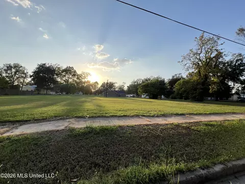 206 Sobieski St, Boyle, MS 38730 photo 4