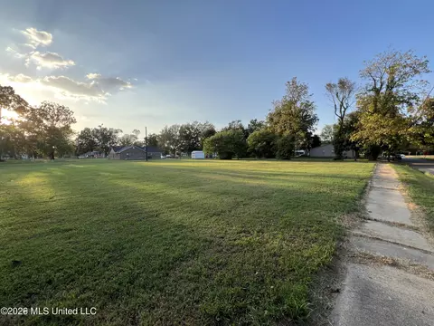 206 Sobieski St, Boyle, MS 38730 photo 5
