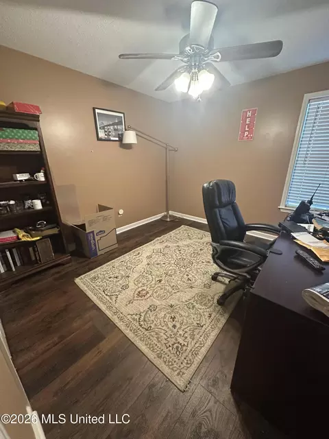 Other - 10330 Loftin Dr, Olive Branch, MS 38654 photo 2 of 3