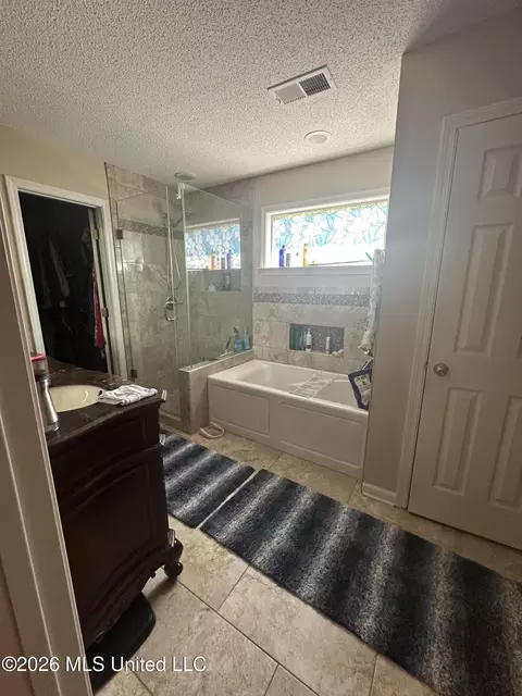 Bath - 10330 Loftin Dr, Olive Branch, MS 38654 photo 1 of 3