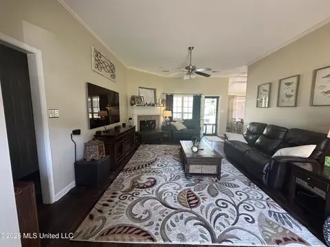 Other - 10330 Loftin Dr, Olive Branch, MS 38654 photo 1 of 3