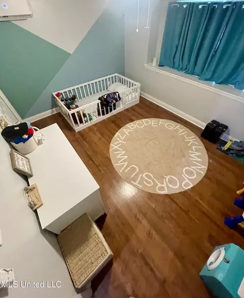 Other - 403 Lindberg Ave, Natchez, MS 39120 photo 5 of 5