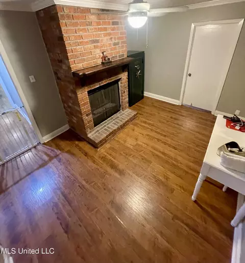 Other - 403 Lindberg Ave, Natchez, MS 39120 photo 4 of 5