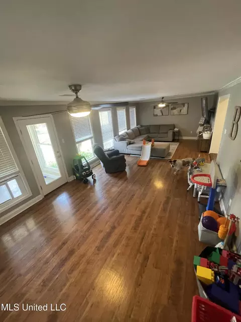 Other - 403 Lindberg Ave, Natchez, MS 39120 photo 3 of 5