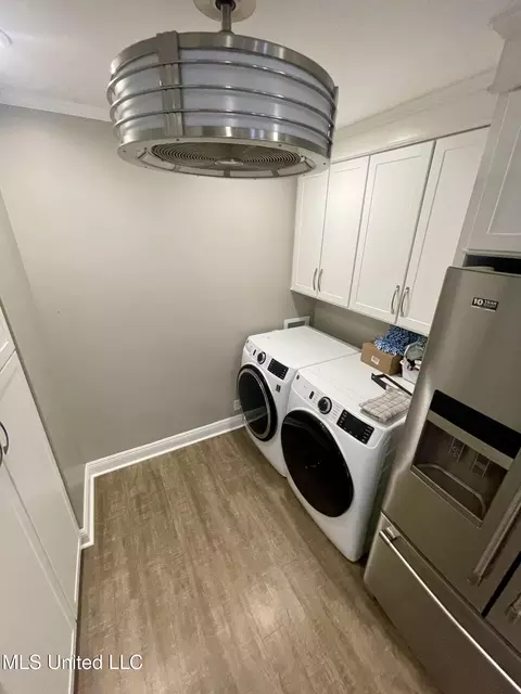 Other - 403 Lindberg Ave, Natchez, MS 39120 photo 1 of 5