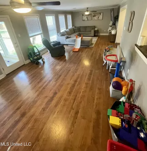Other - 403 Lindberg Ave, Natchez, MS 39120 photo 2 of 5