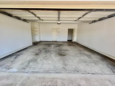 Other - 307 Springhill Pt, Brandon, MS 39047 photo 3 of 3