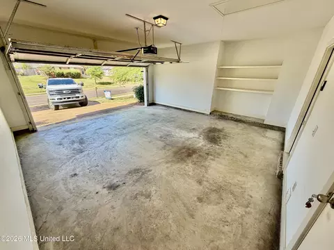 Other - 307 Springhill Pt, Brandon, MS 39047 photo 2 of 3