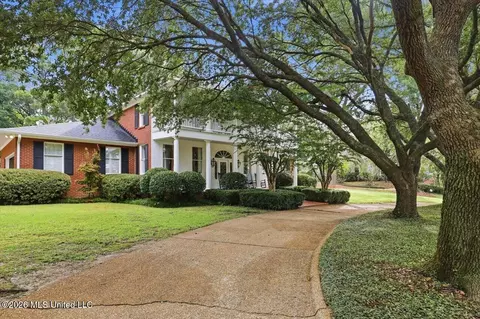 Other - 64 Saint Andrews Pl, Jackson, MS 39211 photo 2 of 8