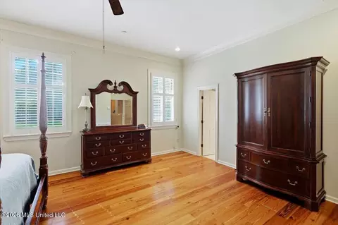 Other - 64 Saint Andrews Pl, Jackson, MS 39211 photo 7 of 8