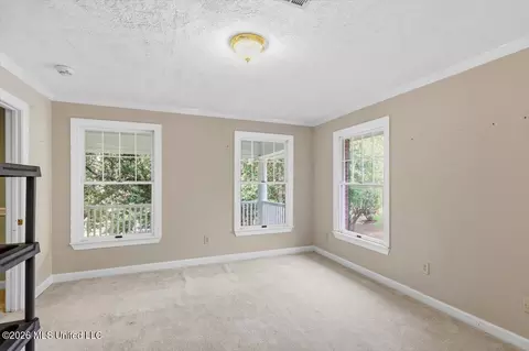 Bedroom - 64 Saint Andrews Pl, Jackson, MS 39211 photo 4 of 6