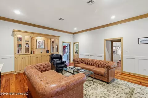 Other - 64 Saint Andrews Pl, Jackson, MS 39211 photo 5 of 8