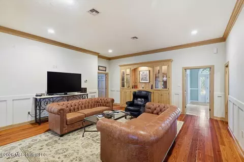 Other - 64 Saint Andrews Pl, Jackson, MS 39211 photo 4 of 8