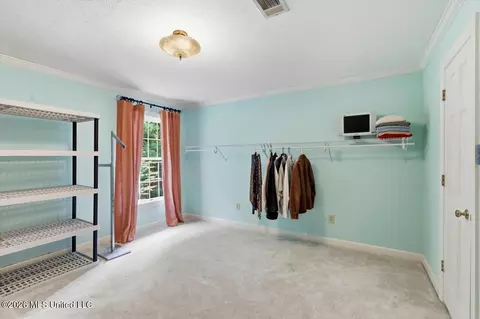 Other - 64 Saint Andrews Pl, Jackson, MS 39211 photo 8 of 8