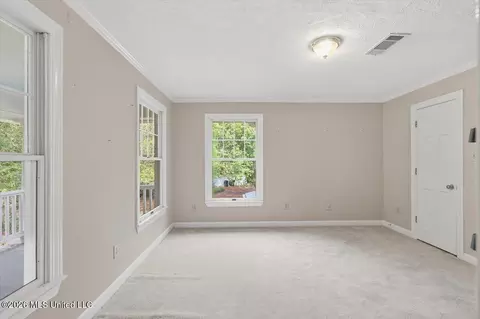 Bedroom - 64 Saint Andrews Pl, Jackson, MS 39211 photo 3 of 6