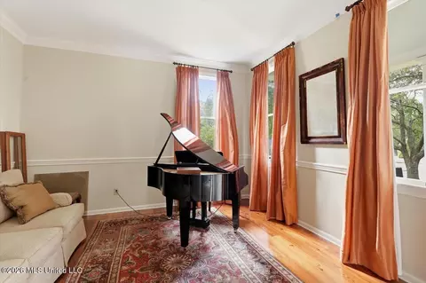 Other - 64 Saint Andrews Pl, Jackson, MS 39211 photo 6 of 8