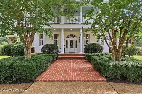 Other - 64 Saint Andrews Pl, Jackson, MS 39211 photo 3 of 8