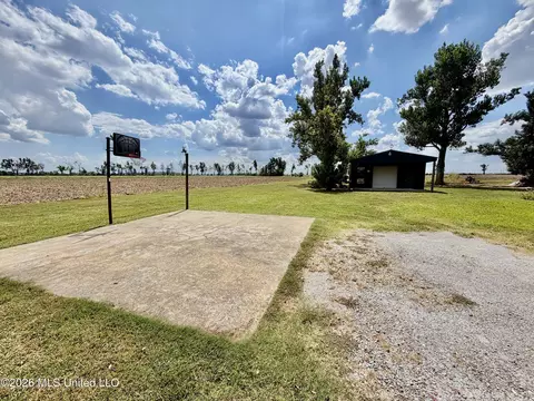 Other - 3157 Mississippi 16, Rolling Fork, MS 39159 photo 12 of 13