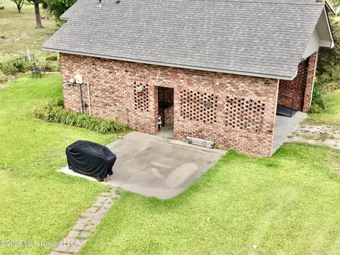 Exterior - 3157 Mississippi 16, Rolling Fork, MS 39159 photo 5 of 5
