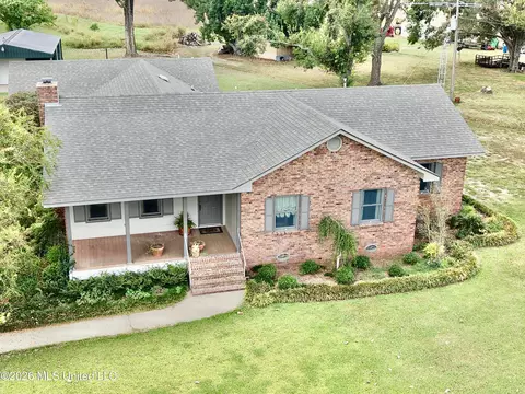 Other - 3157 Mississippi 16, Rolling Fork, MS 39159 photo 2 of 13